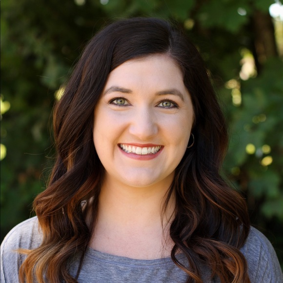 Meet your Posher, Megan - Picture 1 of 1